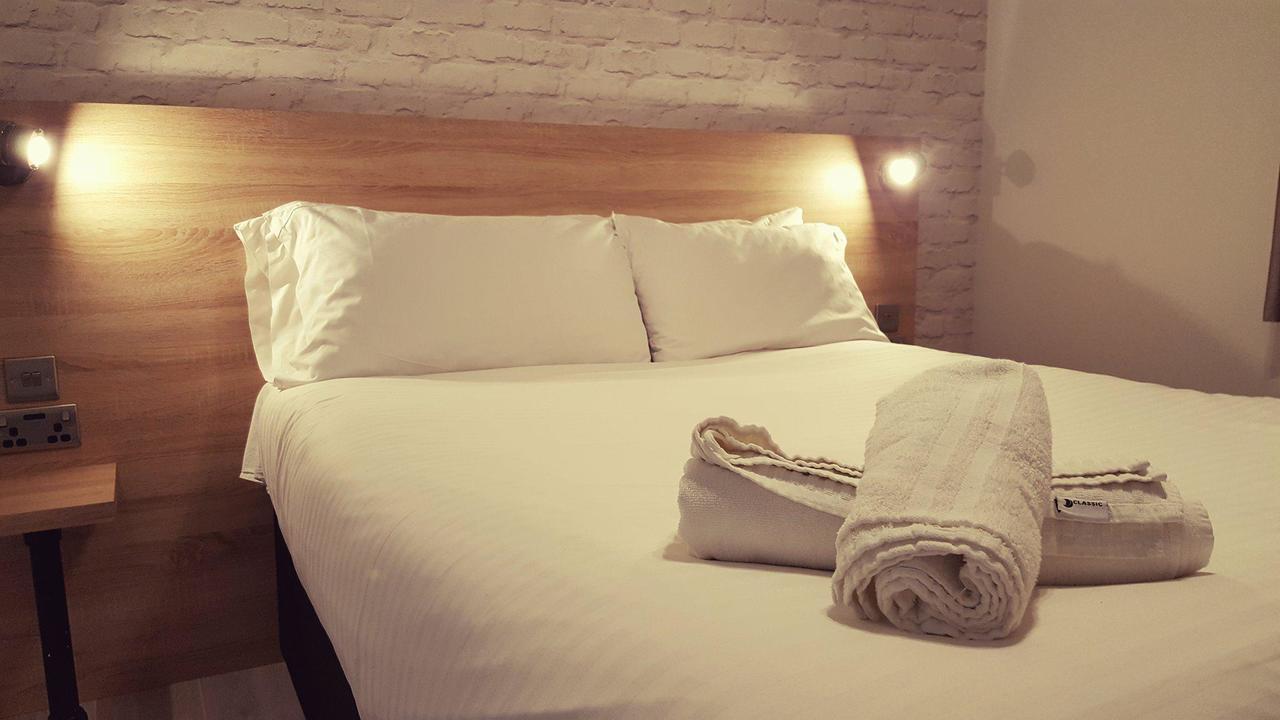 Ibis Styles Birmingham Oldbury Hotel Oldbury  Exterior photo